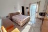 Apartment in Ponza - Turistcasa - Salsedine -