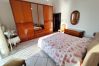 Apartment in Ponza - Turistcasa - Salsedine -