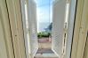 Apartment in Ponza - Turistcasa - Salsedine -