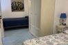 Ferienwohnung in Ponza - Turistcasa - Pizzicato 53 -