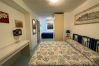 Ferienwohnung in Ponza - Turistcasa - Pizzicato 53 -