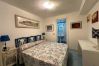 Ferienwohnung in Ponza - Turistcasa - Pizzicato 53 -
