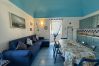Ferienwohnung in Ponza - Turistcasa - Pizzicato 53 -