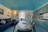 Ferienwohnung in Ponza - Turistcasa - Pizzicato 53 -