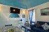 Ferienwohnung in Ponza - Turistcasa - Pizzicato 53 -