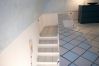 Ferienwohnung in Ponza - Turistcasa - Pizzicato 53 -