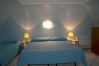 Ferienwohnung in Ponza - Turistcasa - Pizzicato 53 -