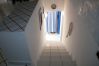 Ferienwohnung in Ponza - Turistcasa - Pizzicato 53 -