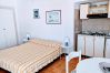 Ferienwohnung in Ponza - Turistcasa - Corso Umberto 109 -