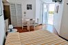 Ferienwohnung in Ponza - Turistcasa - Corso Umberto 109 -