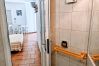 Ferienwohnung in Ponza - Turistcasa - Corso Umberto 109 -