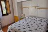 Ferienwohnung in Ponza - La Maison Fiorita - mono La Vite -