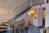 Ferienwohnung in Ponza - Turistcasa - Pilato 8 -