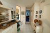 Ferienwohnung in Ponza - Turistcasa - La casa di Anna -