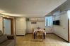 Ferienwohnung in Ponza - Turistcasa - Isolamì 1 -