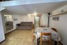 Ferienwohnung in Ponza - Turistcasa - Isolamì 1 -