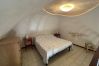 Ferienwohnung in Ponza - Turistcasa - Isolamì 1 -