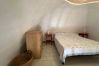 Ferienwohnung in Ponza - Turistcasa - Isolamì 1 -