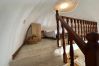 Ferienwohnung in Ponza - Turistcasa - Isolamì 1 -