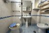 Ferienwohnung in Ponza - Turistcasa - Isolamì 1 -
