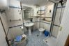 Ferienwohnung in Ponza - Turistcasa - Isolamì 1 -