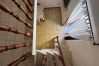 Ferienwohnung in Ponza - Turistcasa - Isolamì 1 -
