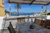 Ferienwohnung in Ponza - Turistcasa - Isolamì 1 -