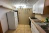 Ferienwohnung in Ponza - Turistcasa - Isolamì 1 -